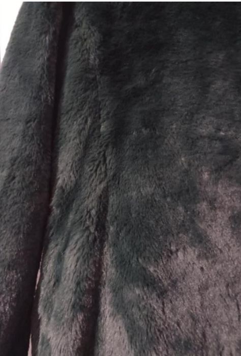 Шубка     женская