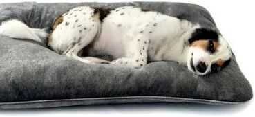 Poduszka Legowisko Dla Psa Kota Nowe 70cm x 60cm Nr00541