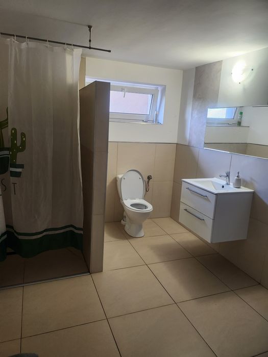 Wynajme pokój  malec