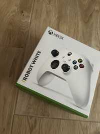 Xbox One +2 pady
