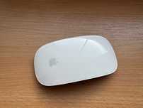 myszka bezprzewodowa Apple Magic Mouse 2 bdb stan