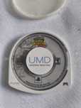 Capcom Classics Collection Remixed PSP UMD unikat
