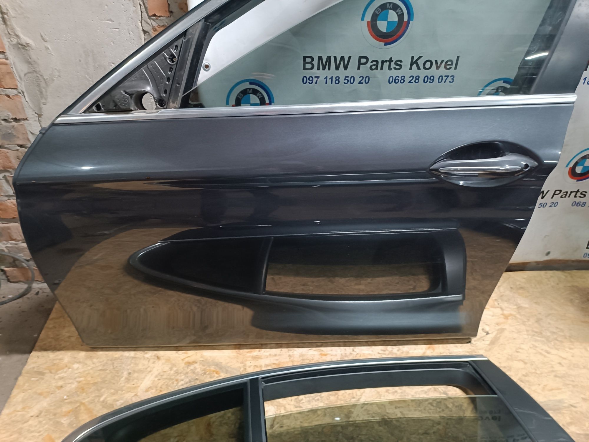 двері bmw f10 двери bmw f10  дверка бмв ф10 передня дверка бмв ф10