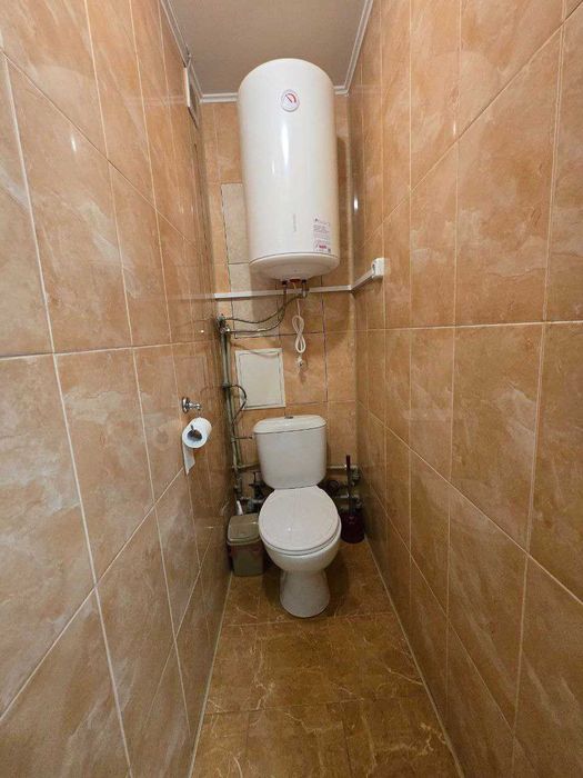 Оренда 3х кімнатної квартири на перехресті Княгині Ольги/В. Великого