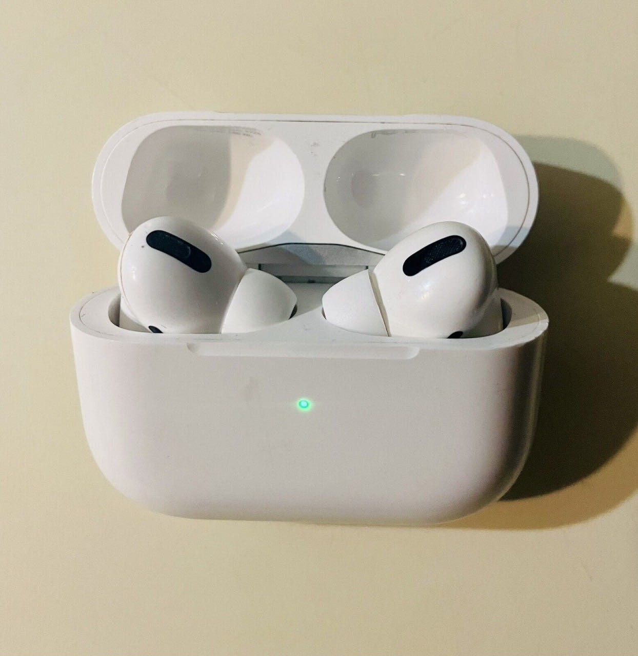 AirPods Pro оригинал | Apple