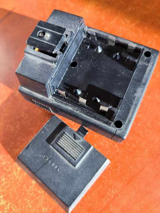 Фотоспалахі різні