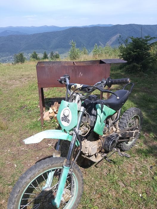 Термінова продажа!