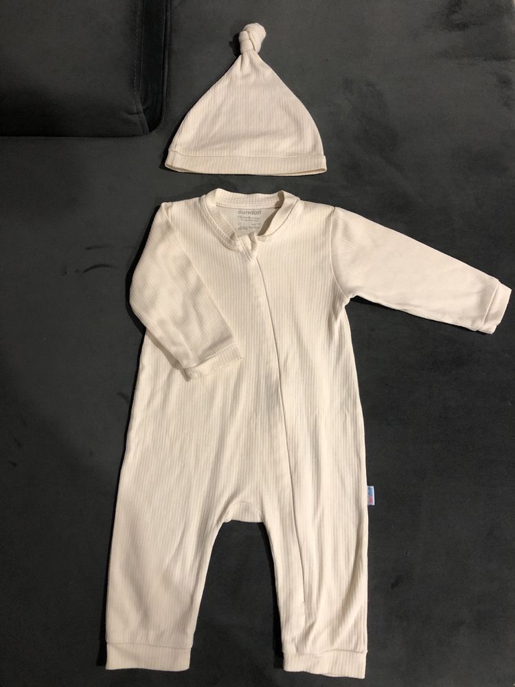 Чоловічки little angel, плаття, костюм, штани, боді
