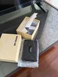 GpsCar Tracker Novo