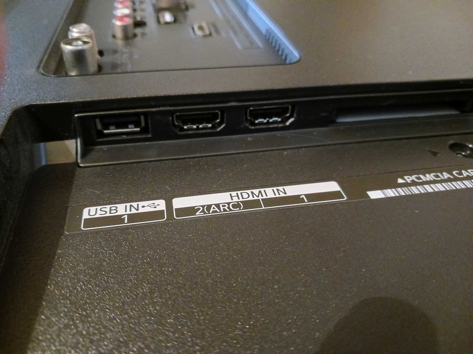 motherboard LG 49un73006 LA ,com mais acessorios