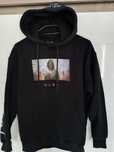 Bluza chłopięca Squid Game Pull Bear r.152/158 H&M