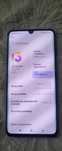 Xiaomi Mi Note 10Lite 64 gb Stan bdb 100% Sprawny  100%sprawny
