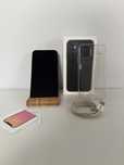 Iphone 11 64GB Czarny