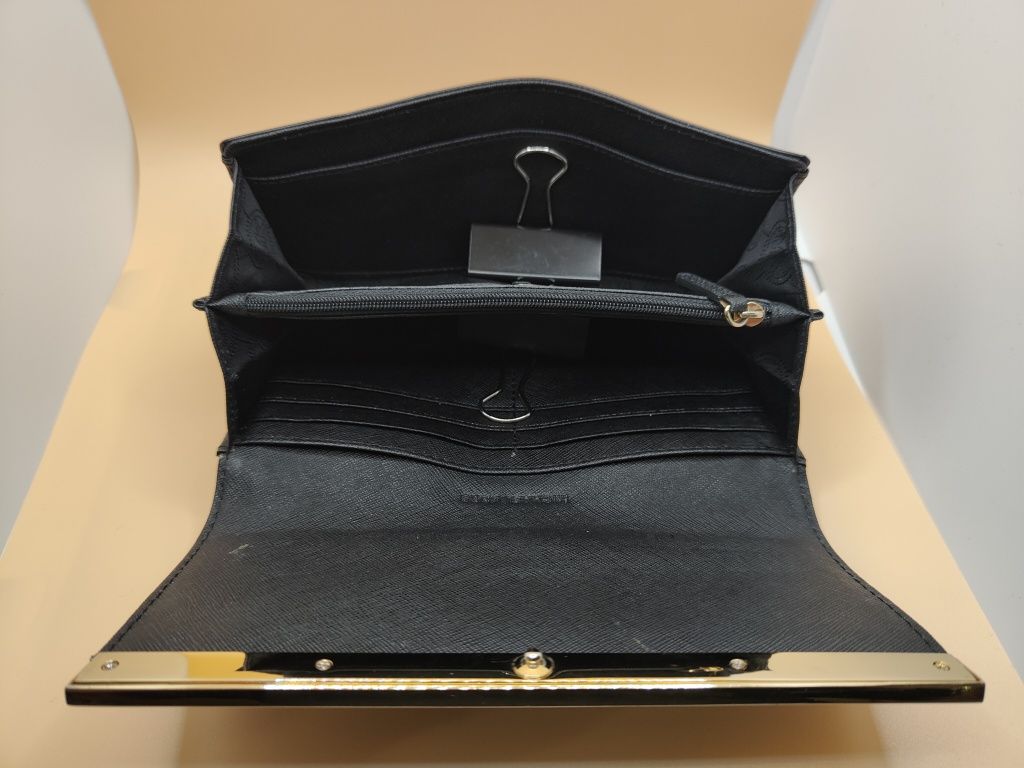 Женскицюй кошелек MICHAEL Michael Kors Jet Set.