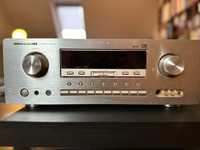 Amplituner Marantz SR7000