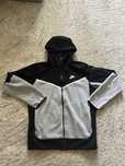 Спортивний костюм Nike Tech Fleece