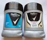 Rexona  дезодорант антиперспирант для мужчин рексона