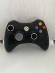 Oryginalny bezprzewodowy pad do konsoli XBOX 360 kontroler xbox360