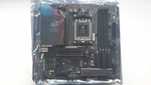 ASRock B850M Riptide WIFI