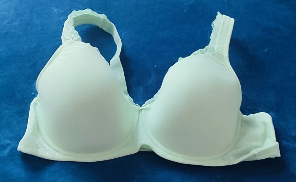 Biustonosz damski -105D