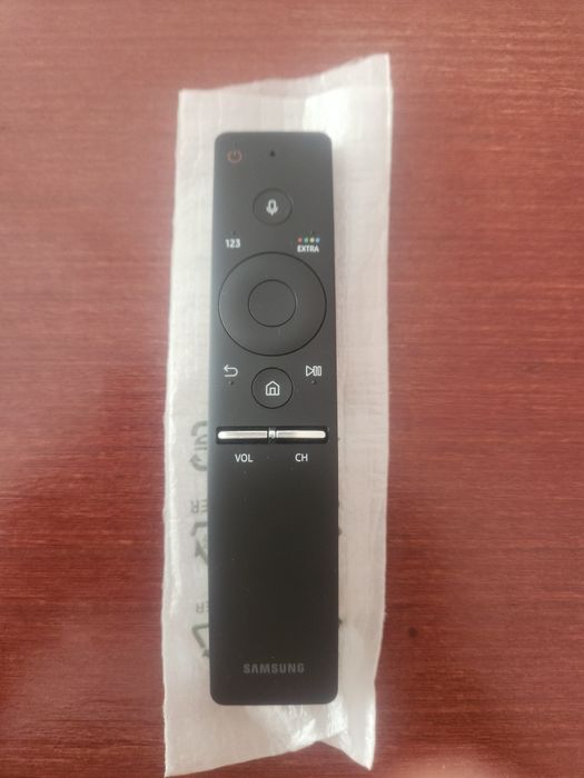 Comandos Originais TV Samsung novos
