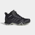 Черевики Adidas Terrex AX3  W Nemeziz Pureboost (40р по 49р) (EF3365)