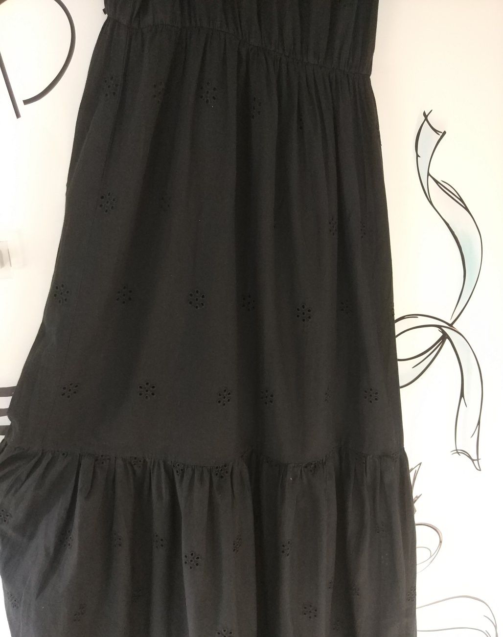 Sukienka Trusardi Jeans 38