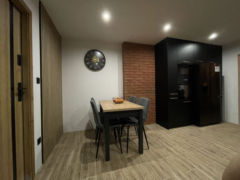 Wykonuję remonty, wykończenia wnętrz w okolicach powiatu Hrubieszów