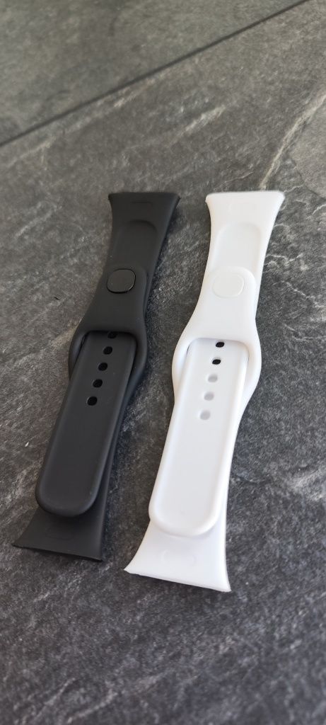 Ремінець Xiaomi Redmi Watch 3 ремешок, браслет