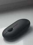 Mysz bezprzewodowa LOGITECH Pebble Mouse M350