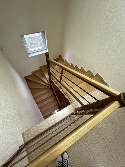 Продаж 2 поверхового будинку в Дрогобичі