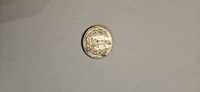 Moneta 1 zł 1971r