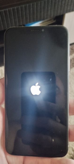 Продам iPhone XS 64gb читайте уважно опис