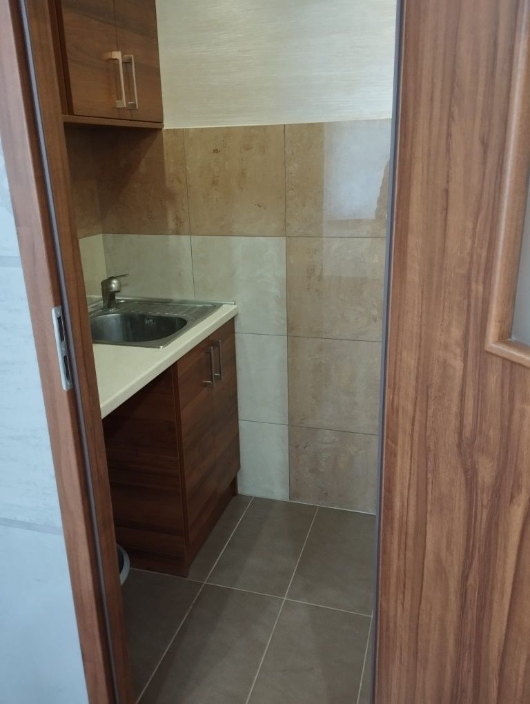 Do wynajęcia lokal użytkowy w Żychlinie
