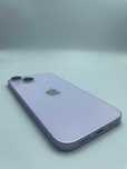Telefon Apple iPhone 14 5G 128GB Fioletowy | GWARANCJA | SKLEP | RADOM