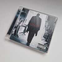 Jay-Z – American Gangster / Album CD