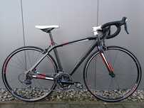 Trek Madone 2.3 Shimano 105 piękny stan