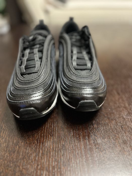 Buty air max 97