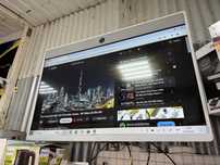 Tv Монітор cisco ТВ 4k saundbar