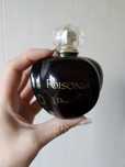 Perfumy Dior Poison