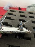 Miniaturas Warhammer