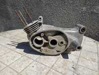 Simson sr2 kartery