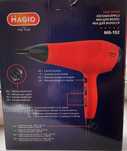 Фен Magio MG-152