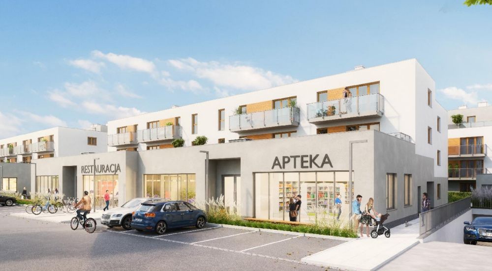 Projekty budowlane / Przeglądy bud / Ekspertyzy / Kierownik /Inspektor