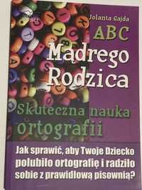 ABC Mądrego Rodzica