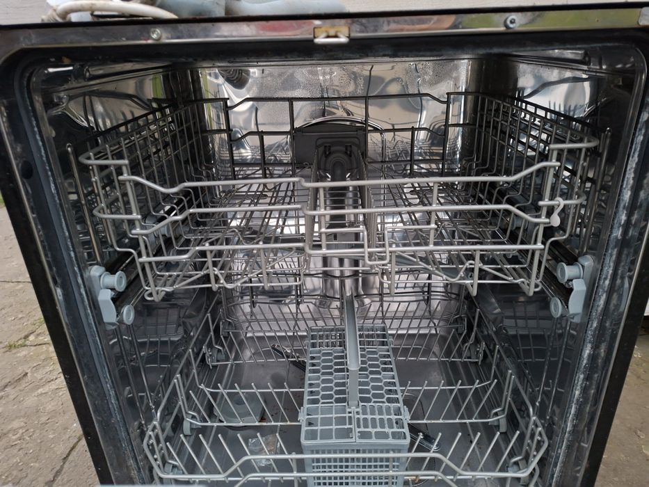 Zmywarka Mastercook, 60cm