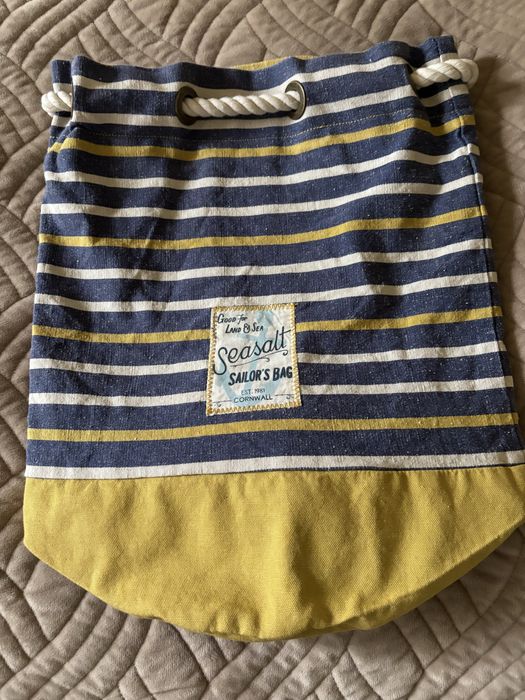 Рюкзак відпочинковий