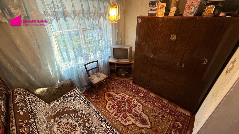 Продам дом на ж/м Покровский, Диевка, Парус, Красный камень