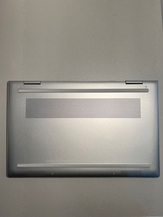 Акційна ціна/Ноутбук/HP Envy x360 2-в-1 Laptop/i5/512gb/Новий/New