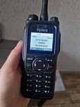 Radio dwukierunkowe walke-talkie